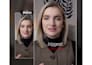 do fast paced vertical video editing
